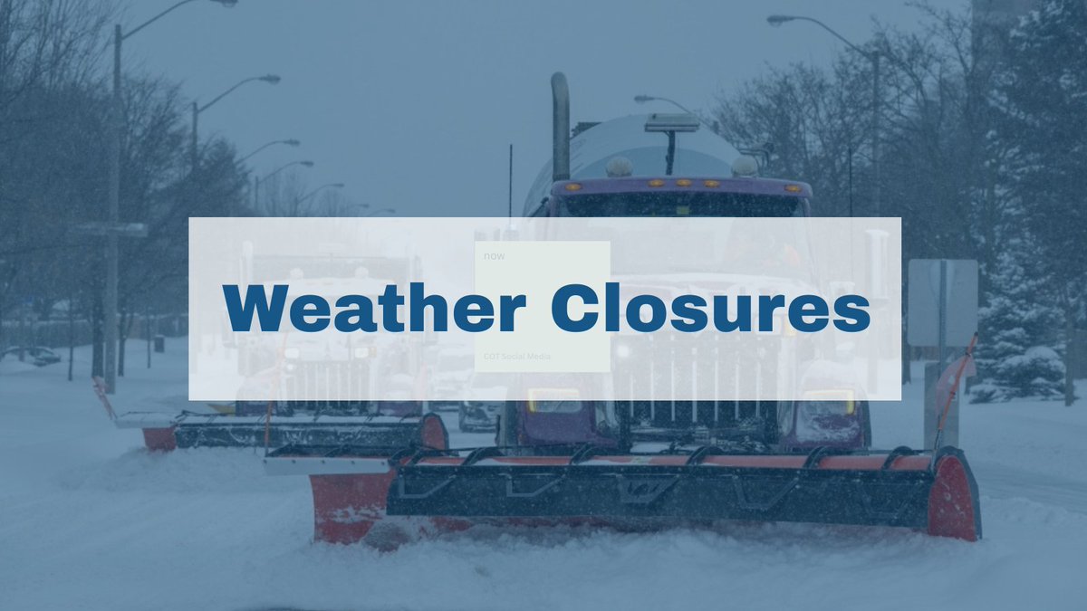 City of Toronto 🇨🇦 tweet media