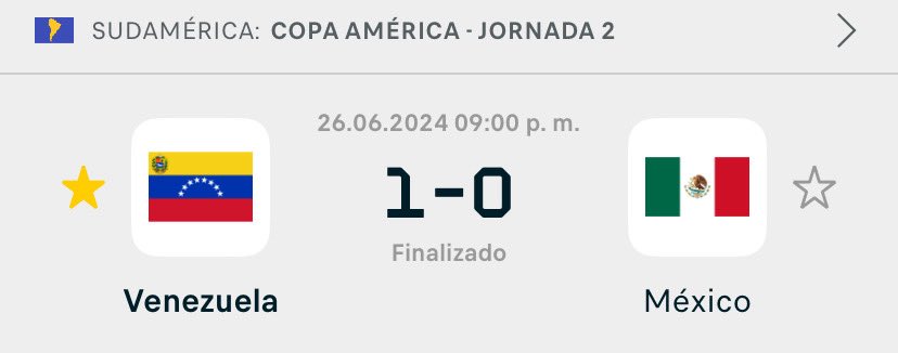 Aqui en que dificultad estaba?