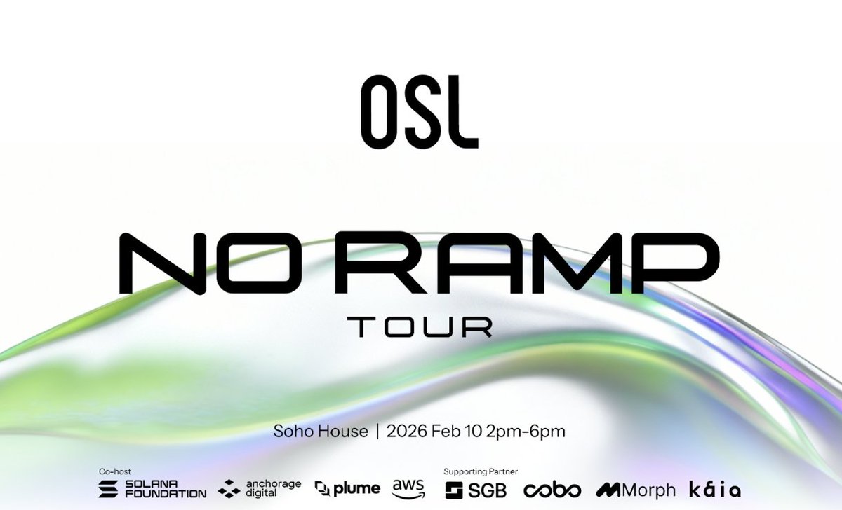 Plume (@plumenetwork) / Posts / X