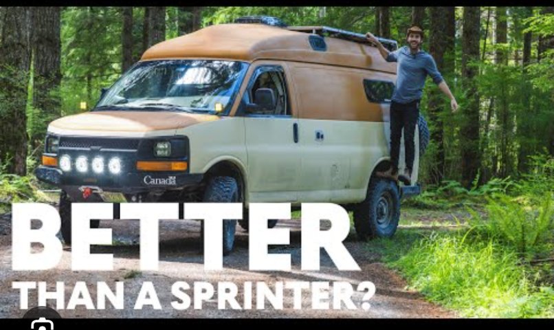 paul neumann tweet media