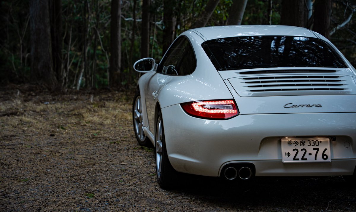 tanakou997's tweet image. 来月下げる予定なので沢山とっておくなど