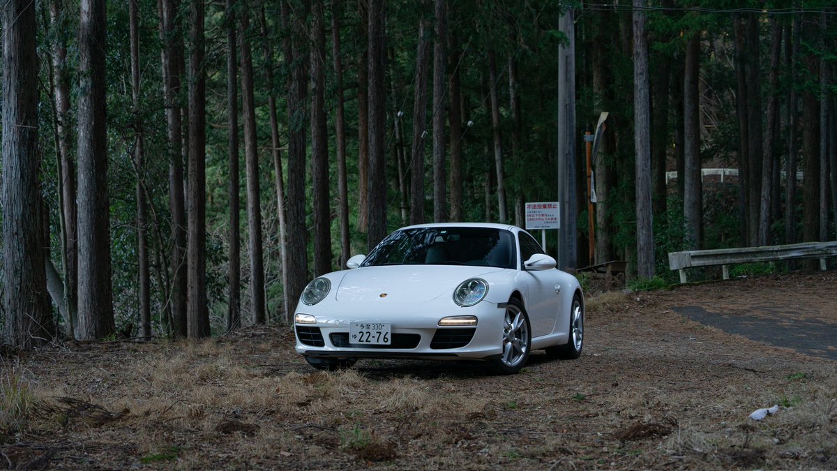 tanakou997's tweet image. 来月下げる予定なので沢山とっておくなど