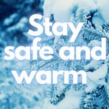 Due to the inclement winter weather, the Town Hall &amp; the Library/Community Center will be closed to in-person visits on Monday, January 26th, 2026. 

Our Town Staff will be working remotely &amp; can be reached by email. 

Stay safe!
