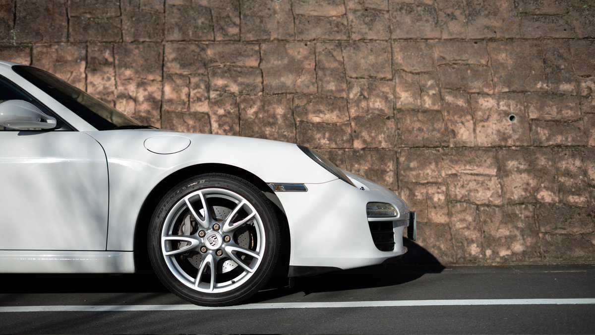 tanakou997's tweet image. 来月下げる予定なので沢山とっておくなど