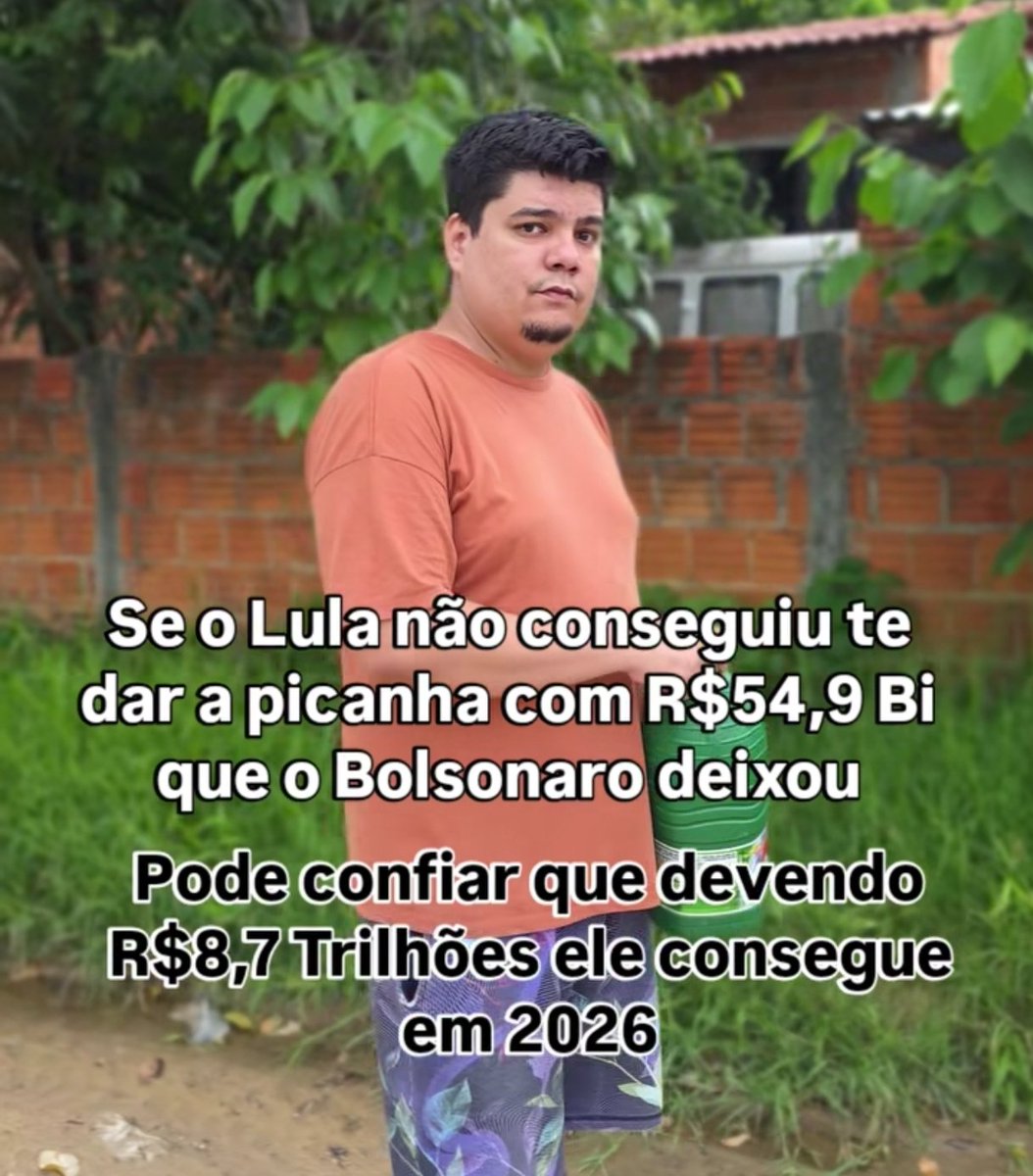 Ronchi356497's tweet photo. https://t.co/6wEhQANKI6