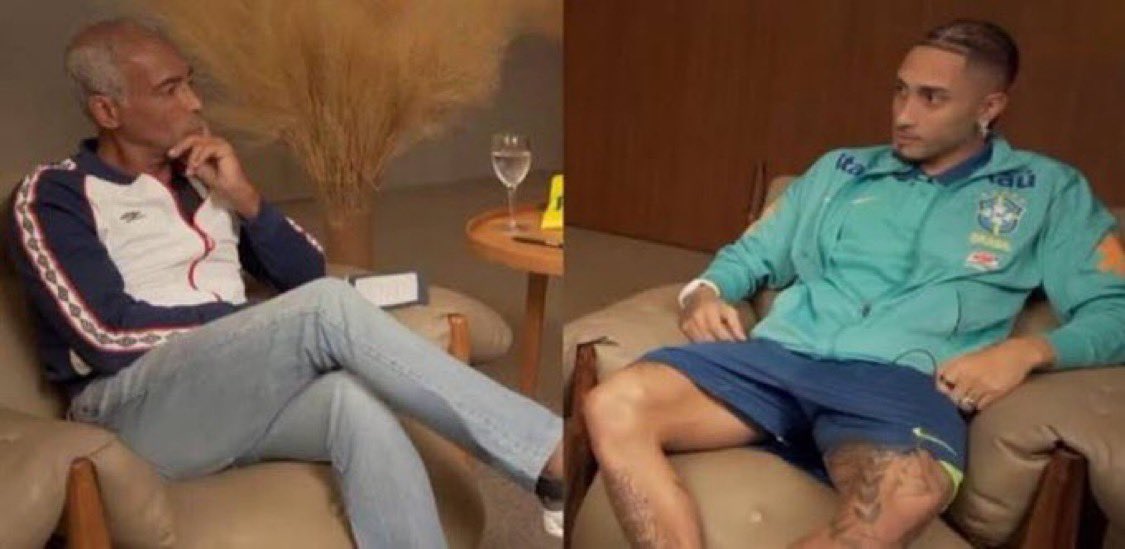 Museu de memes do Cortinas tweet media