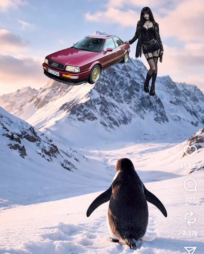 Vacilios Mavrommatis (@genuinegolem) on Twitter photo 