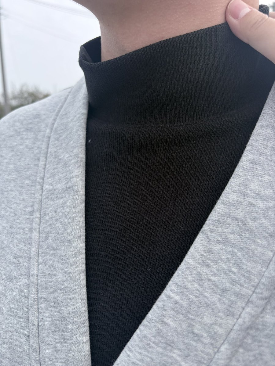 種了一座草莓園給高領小狗
衣服甚至昨天我挖到叫他穿的幹我真的瘋掉謝謝50% https://t.co/W9fZkxW5UH