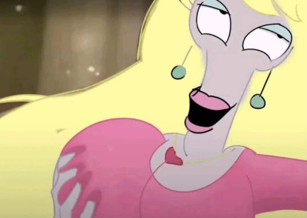 film boy thot tweet media