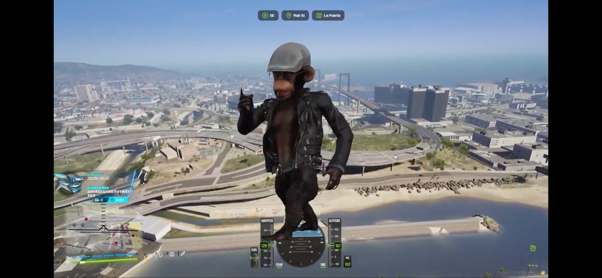 03Dlucio's tweet photo. Watching @RatedEpicz #GTA https://t.co/PwlxOCLfYB