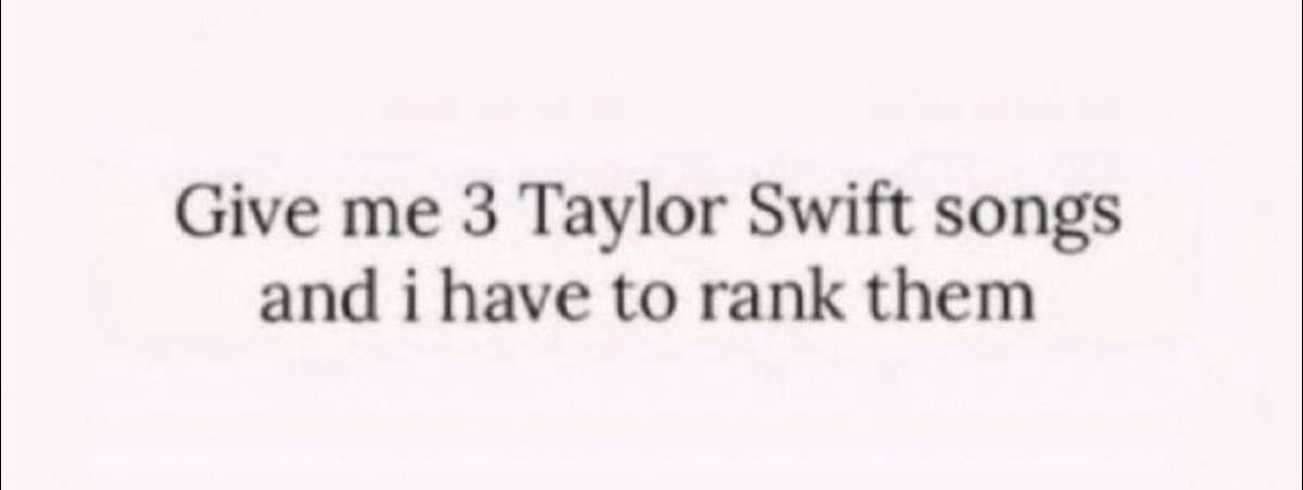 Fallon/Tatum || Taylor's Wife 🩷💍 tweet media