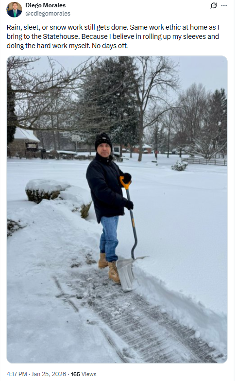 indy reporter tweet media