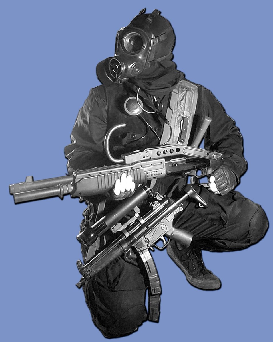 -_ dbs _- (@dadbodsociety) on Twitter photo 