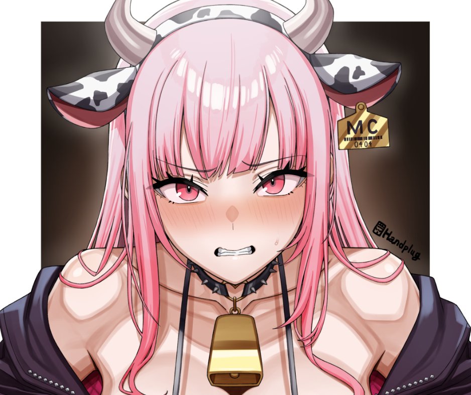 FANBOXに差分を公開中です! 
リンクはプロフィールにありますので、どうぞよろしくお願いいたします!
There are more scenes at my FANBOX! 
The link is on my profile! 
Your support means a lot and helps me keep drawing! 