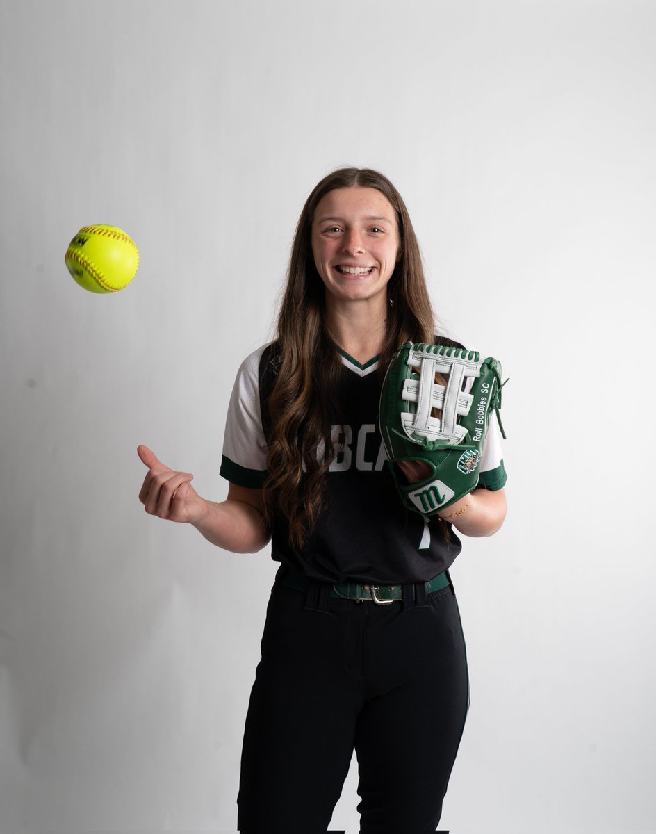 Unity TJ 2027-2028 tweet media