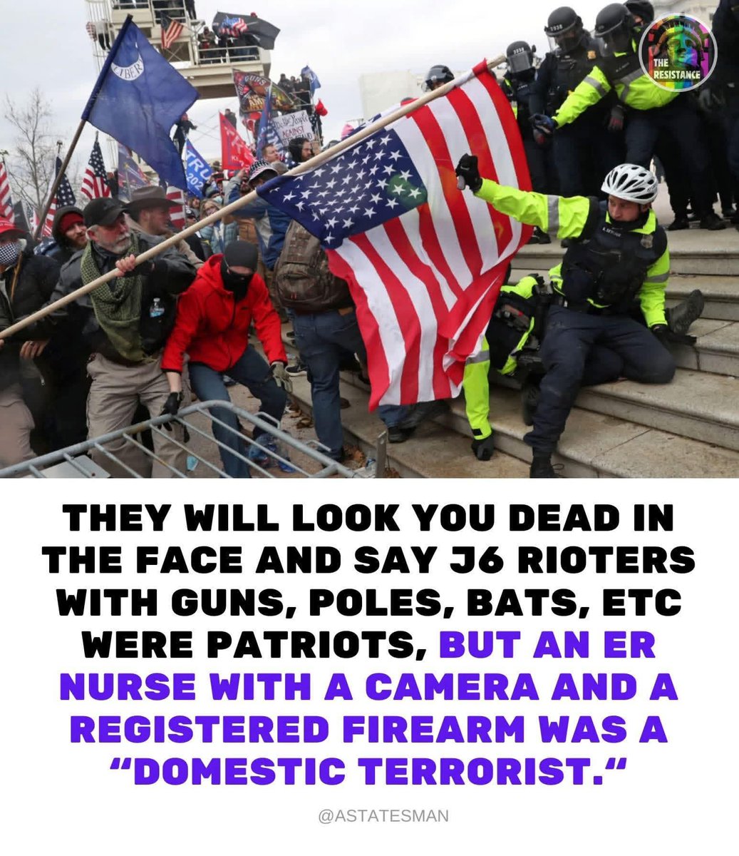 IngallsLes's tweet photo. @LauraLoomer Fuck Off Ghoul!!! https://t.co/v1mgCYJj7Y