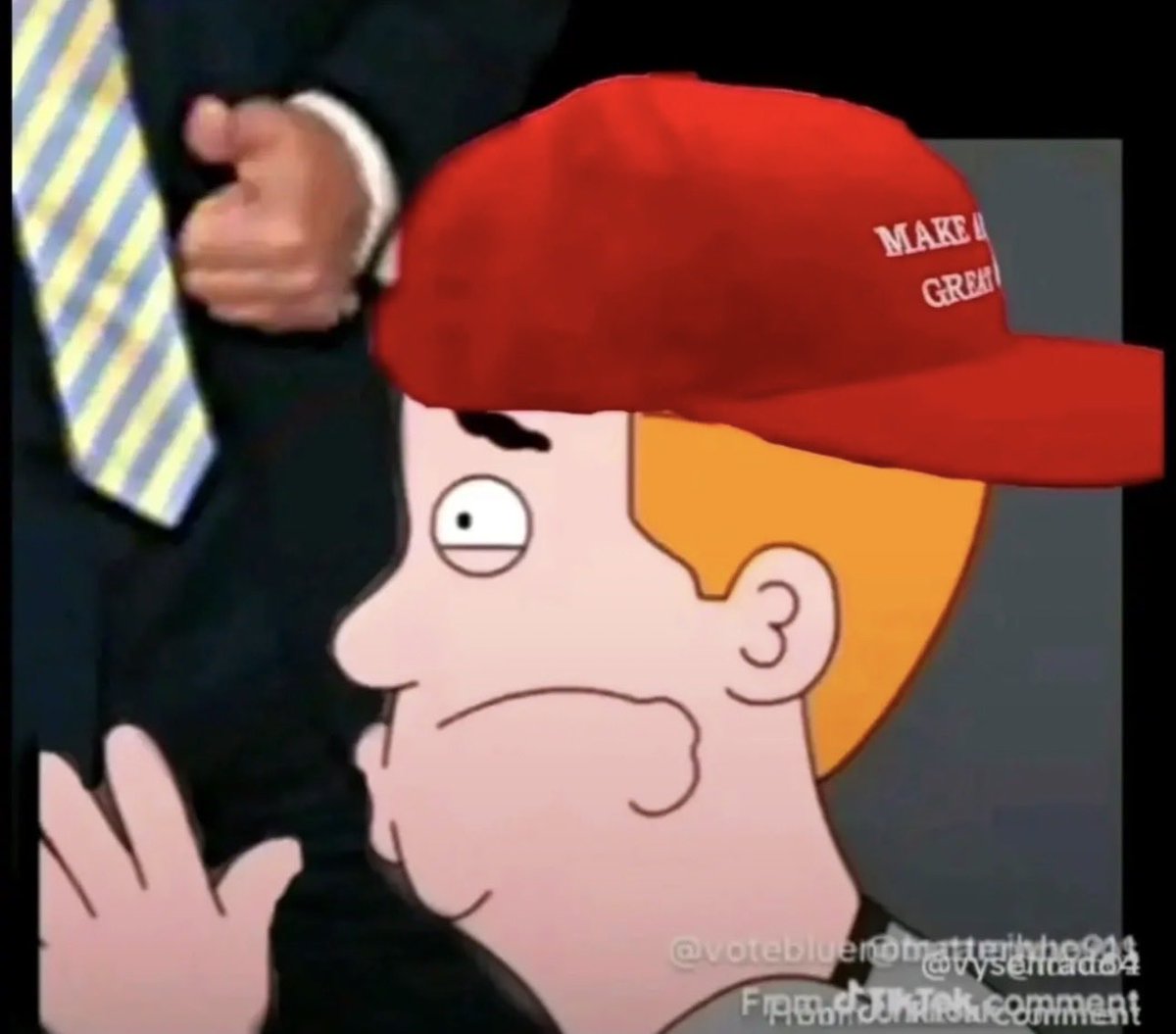 DatBoiTank tweet media