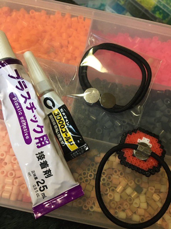 miwa (@miwa_my) / Posts / X