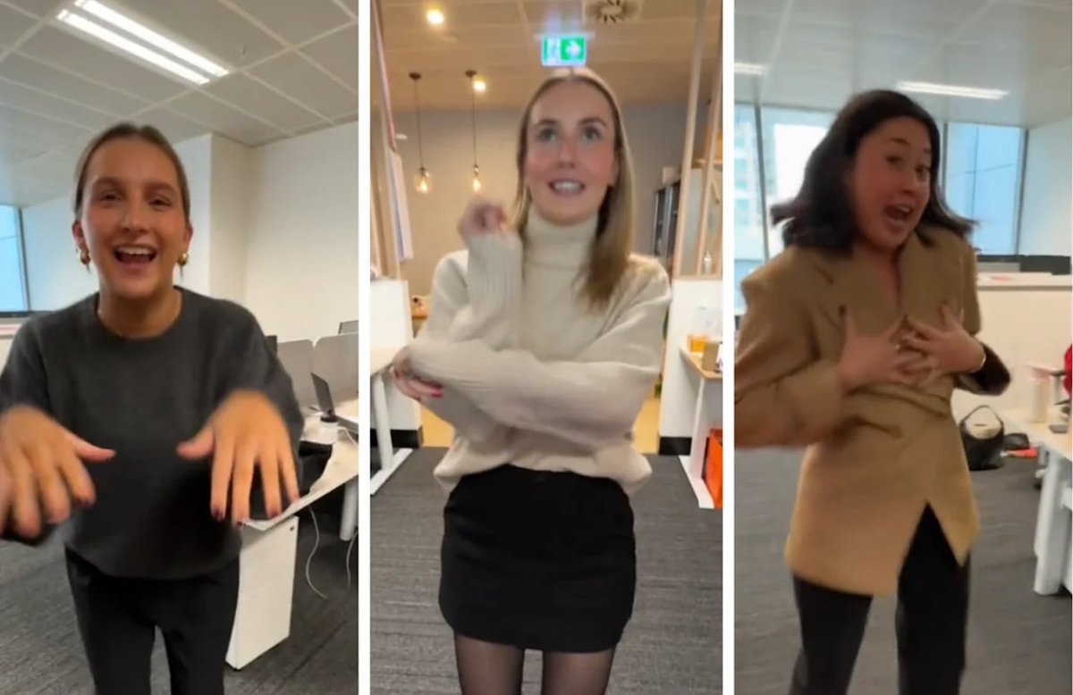 Charlie Kerr tweet media