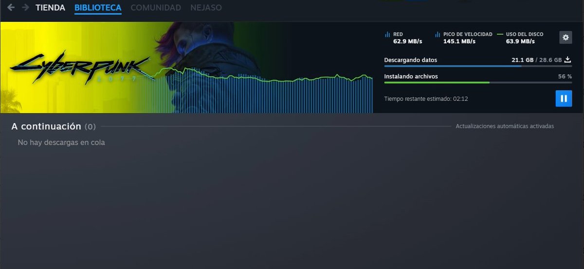 VAS A CAER ADAM SANDLER(smasher) NUNCA TE LO PERDONARÉ