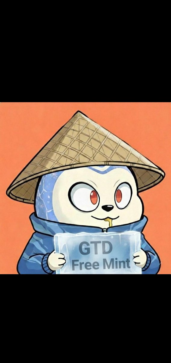 🔥 Collaboration Announcement 🔥
<a href="/FireNfts1/">Fire Nfts🔥🥶</a> × <a href="/plumpychums/">Plumpy Chums</a> 

10gtd 

Price —  free 
Supply — 3333 
Date — TBA 
Steps:
• Follow <a href="/FireNfts1/">Fire Nfts🔥🥶</a> &amp; <a href="/thek1n91/">Ebrahim 🥶</a> &amp; <a href="/plumpychums/">Plumpy Chums</a>
• Like + RT 
• Tag 3 real friends
• Drop your wallet
• Join: t.me/fire0nfts