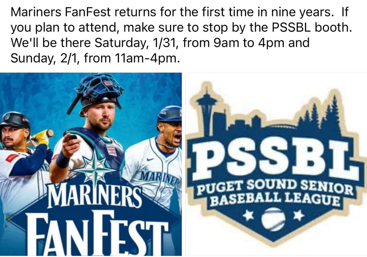 PSSBLBaseball tweet media