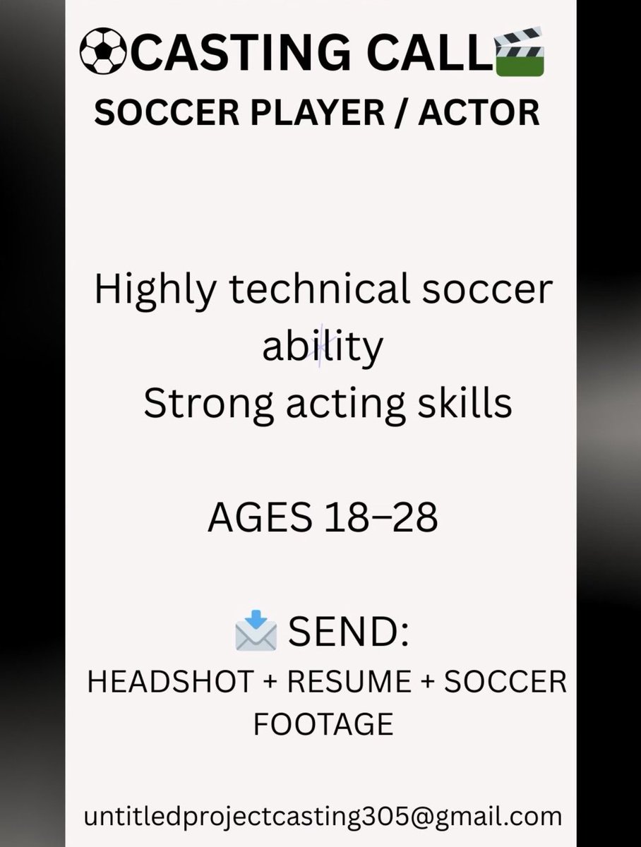 Danny Ramirez tweet media