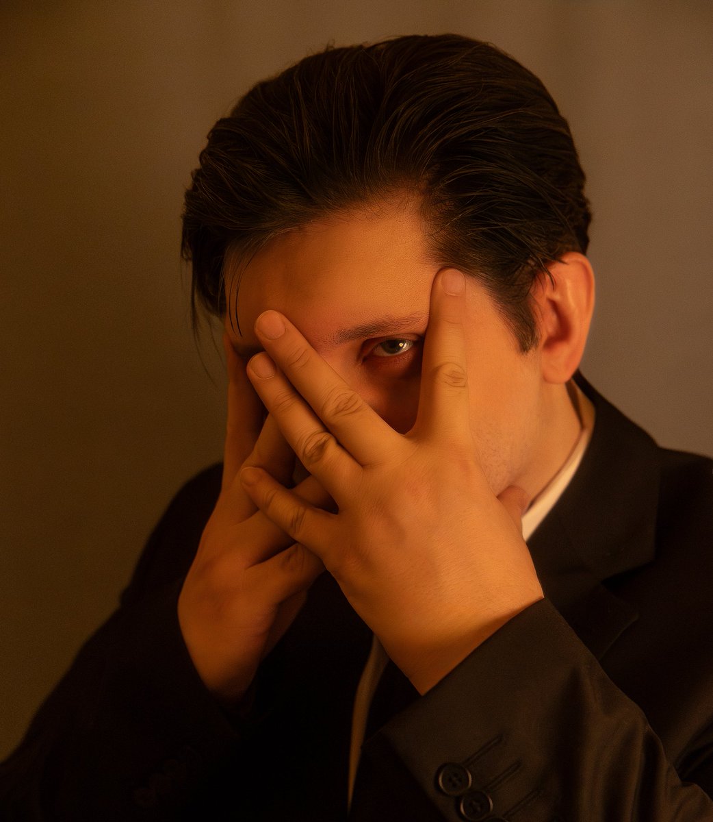 Alex Andersen tweet media