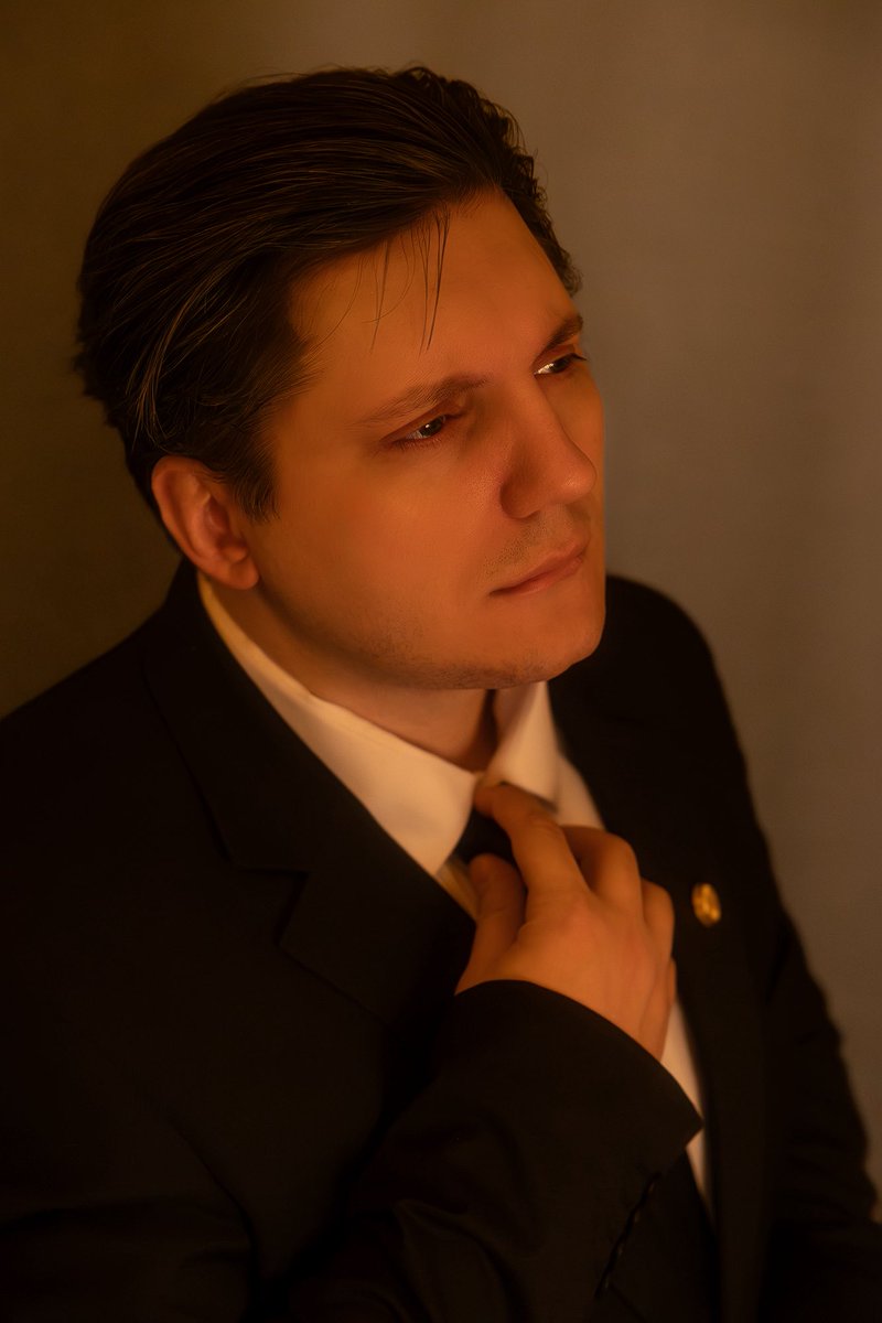 Alex Andersen tweet media