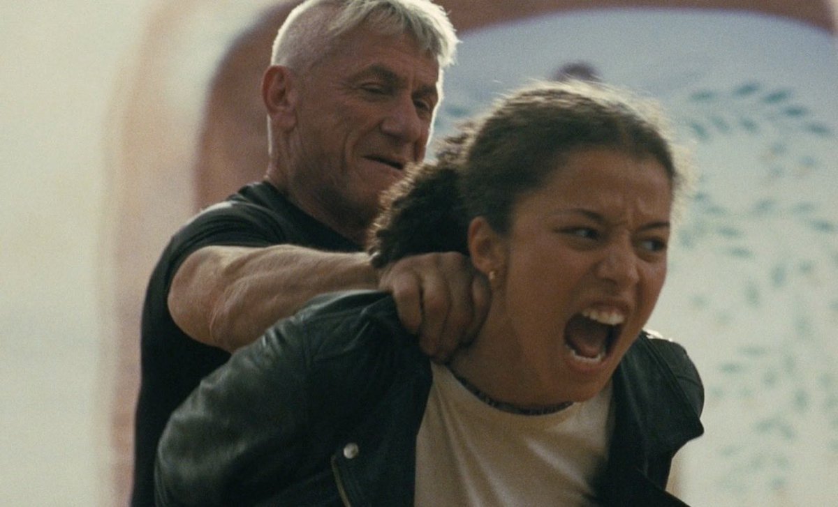 Jon Stubbs tweet media