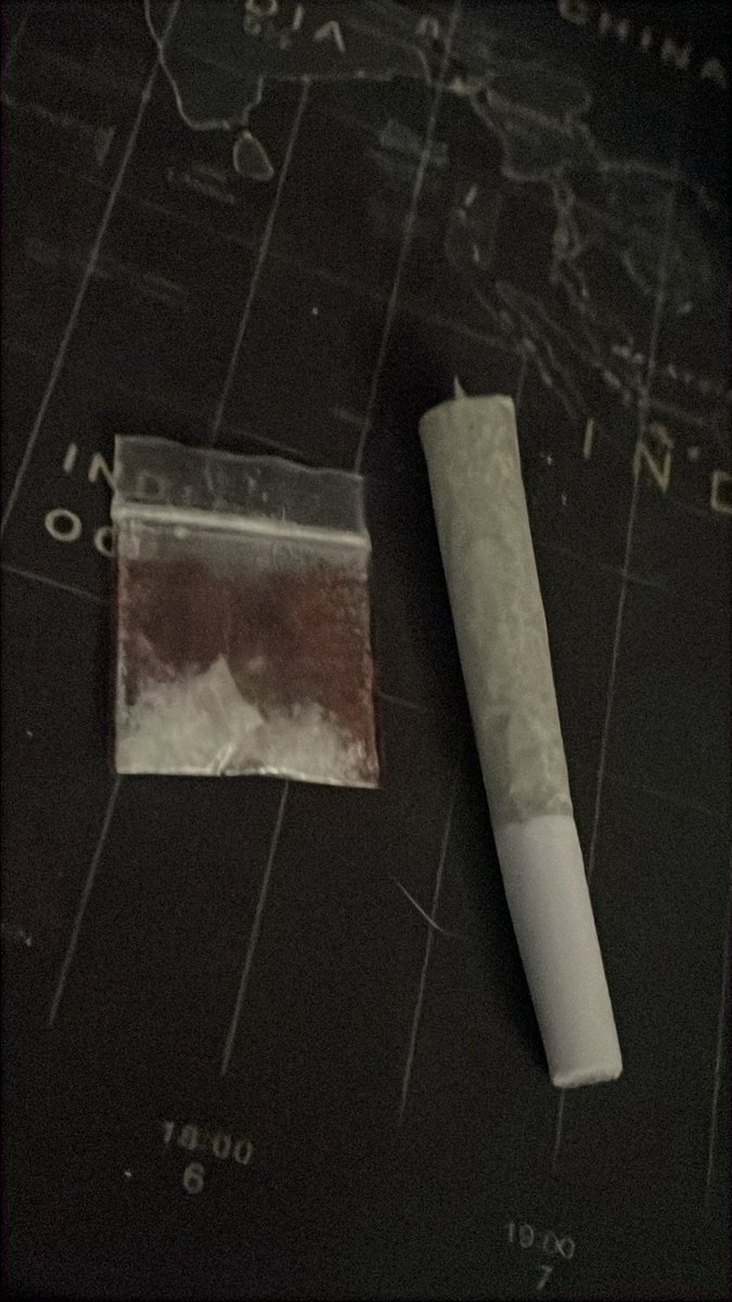 Ilumi 🦦🧊 tweet media