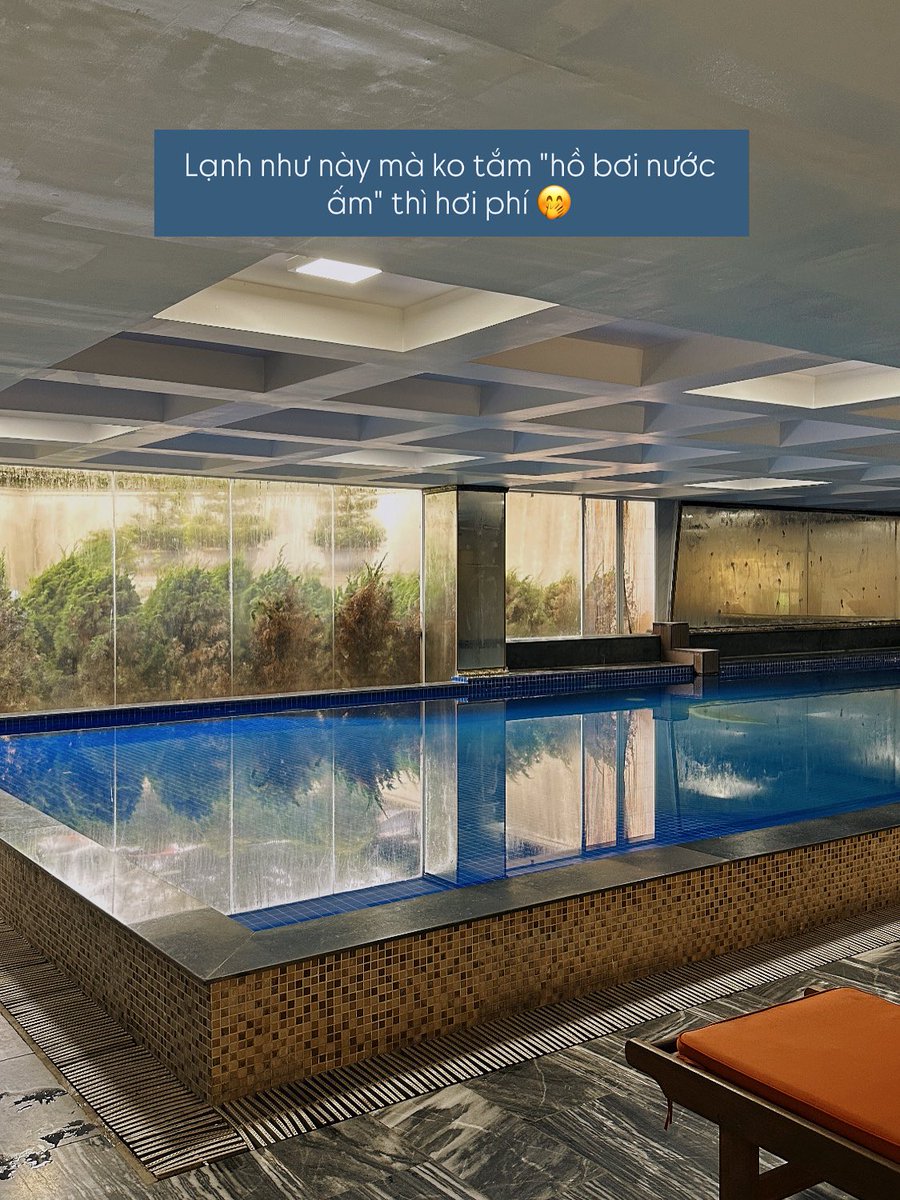 Dew_dewz's tweet image. 