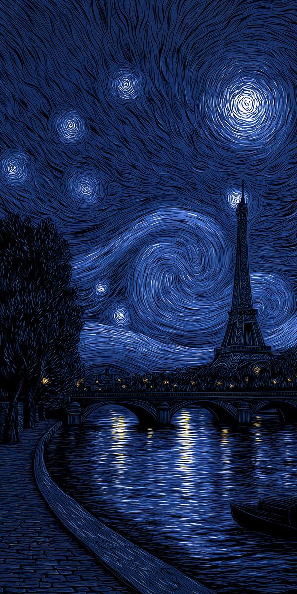 XMosaico's tweet image. 