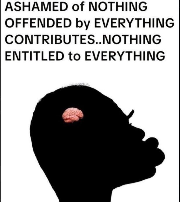 2 Up #BuyLoSellHi tweet media