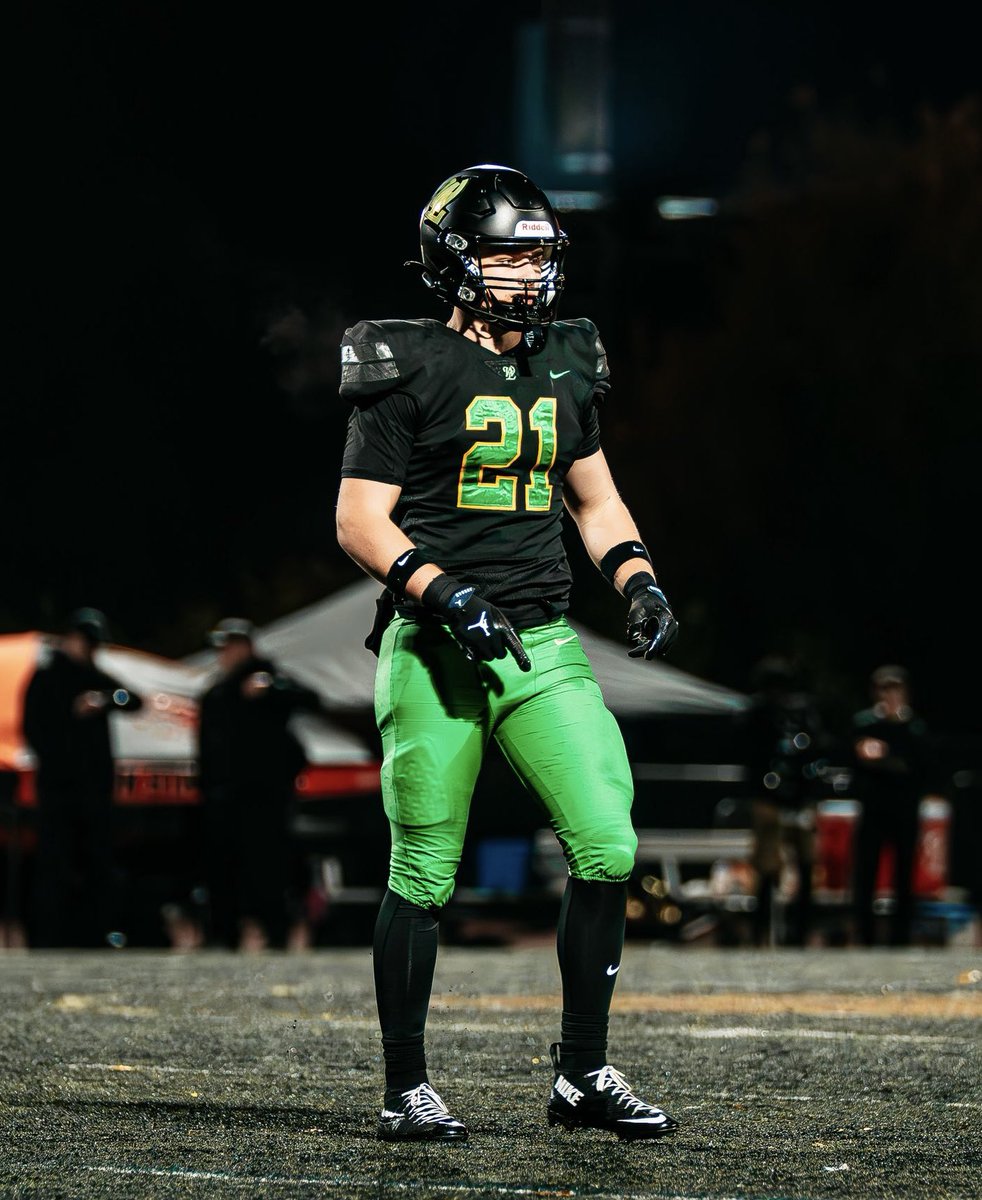ConnorDarby57's tweet photo. Next in Line: TRL Underclassmen All-Conference Selections https://t.co/MMkgDoBTZr  Featured @PrepRedzoneOR https://t.co/7AecliOBhB