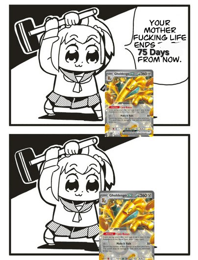 Vinny (@supahgassy) on Twitter photo 