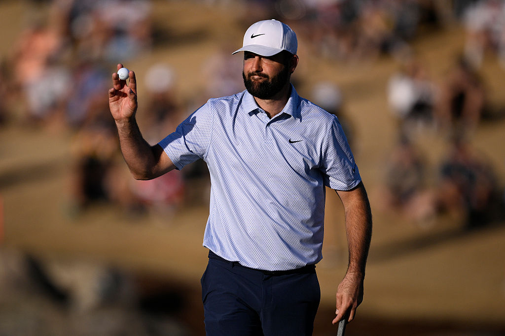 努 (@IUuAn1olzt53014) / Posts / X