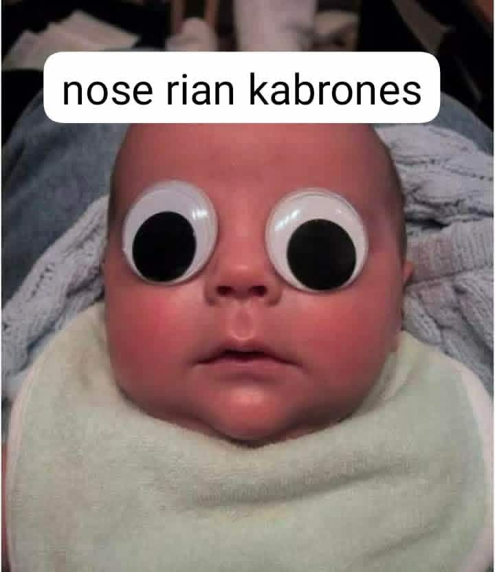 𝗪𝗲𝗮𝘁𝗵𝗲𝗿𝟭𝟰𝟰𝗽☔ 🌧Comms Open🌧 tweet media