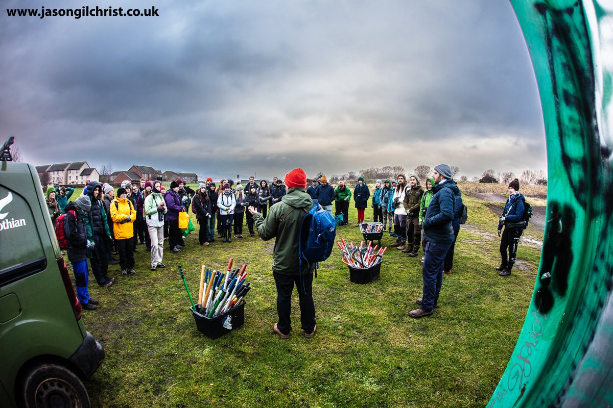 Jason Gilchrist tweet media