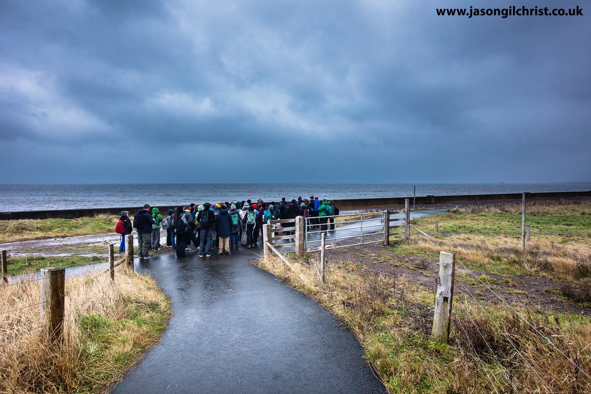 Jason Gilchrist tweet media