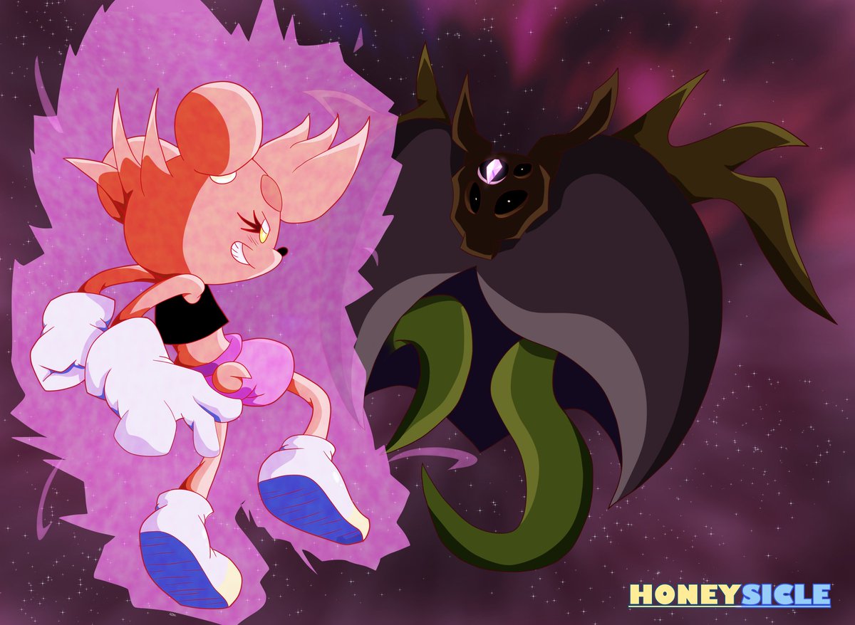 🎨C.flow Productions (Commissions Open)🎨 tweet media