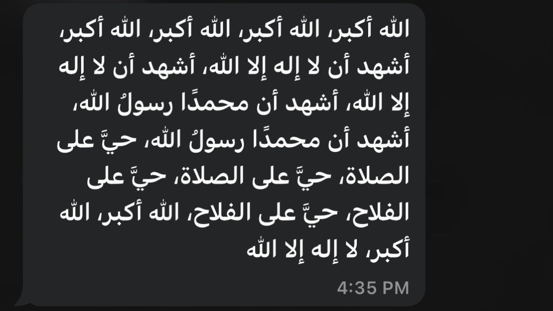 𝒟 tweet media