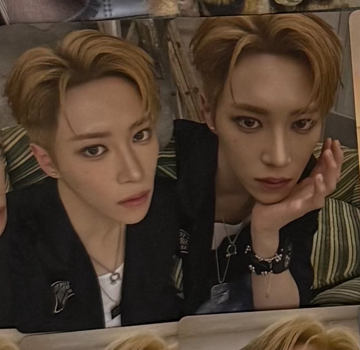 ぐるびん tweet media