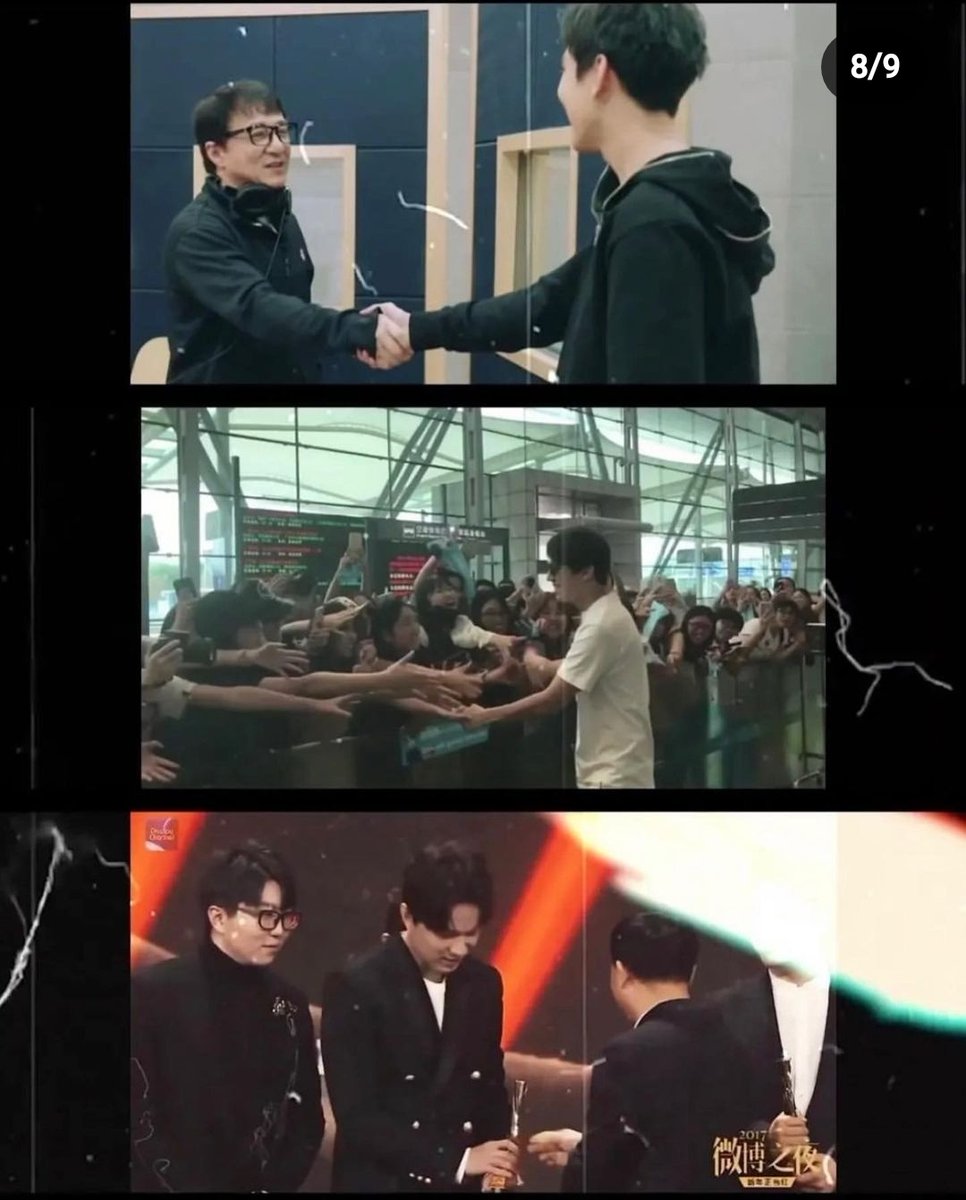 JanisDQ3's tweet image. Девять лет назад мир открыл для себя голос, который навсегда изменил музыкальный ландшафт. (。^。^。)
NINE YEARS OF LOVE
Happy Dears Day 2026 

#DimashAndDears