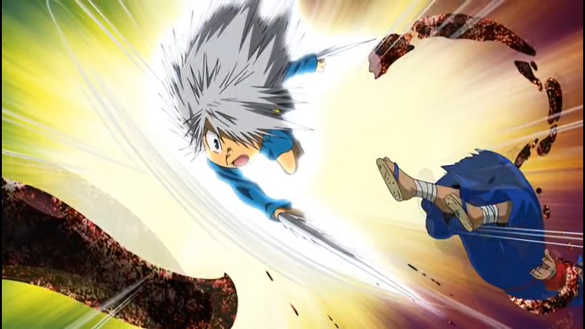 NuiRohan's tweet image. theyll neve give us a panty shot