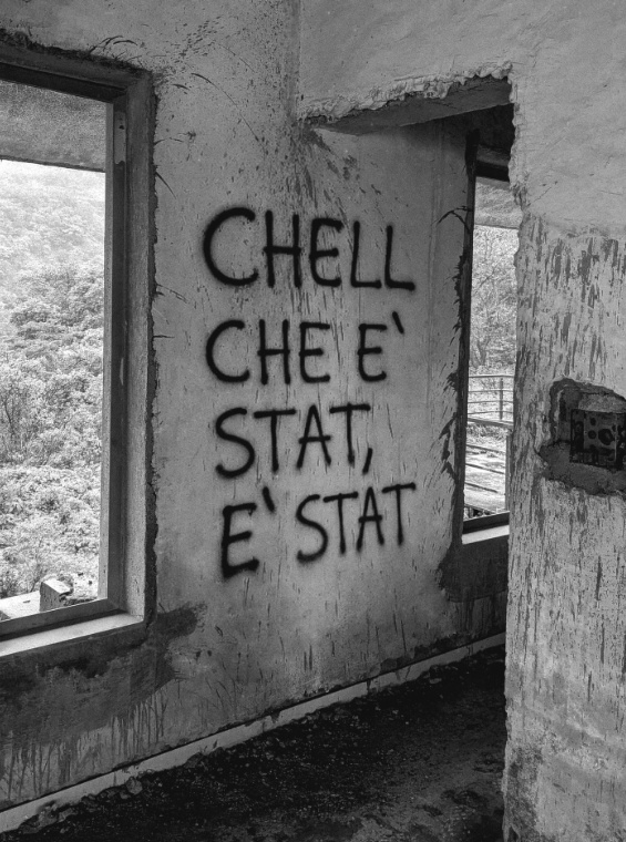 Dino Coppola (@dinocoppola1) on Twitter photo 