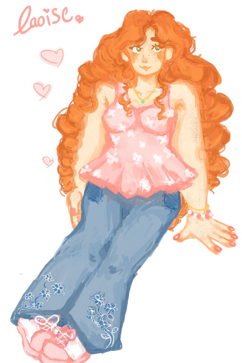 arib (VGEN open) tweet media