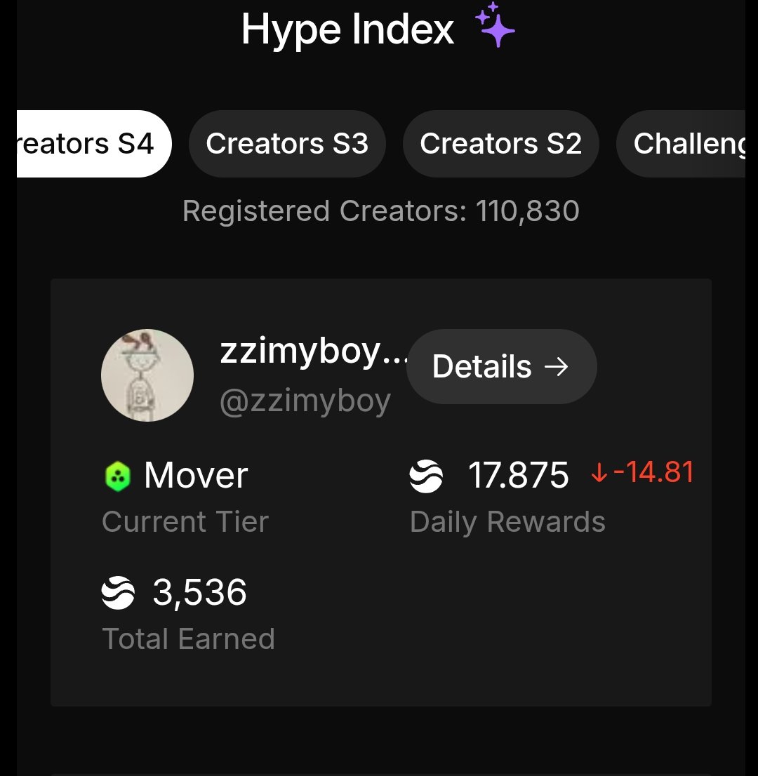 zzimyboy(읏차) MemeMax⚡️ 🍊,💊 tweet media