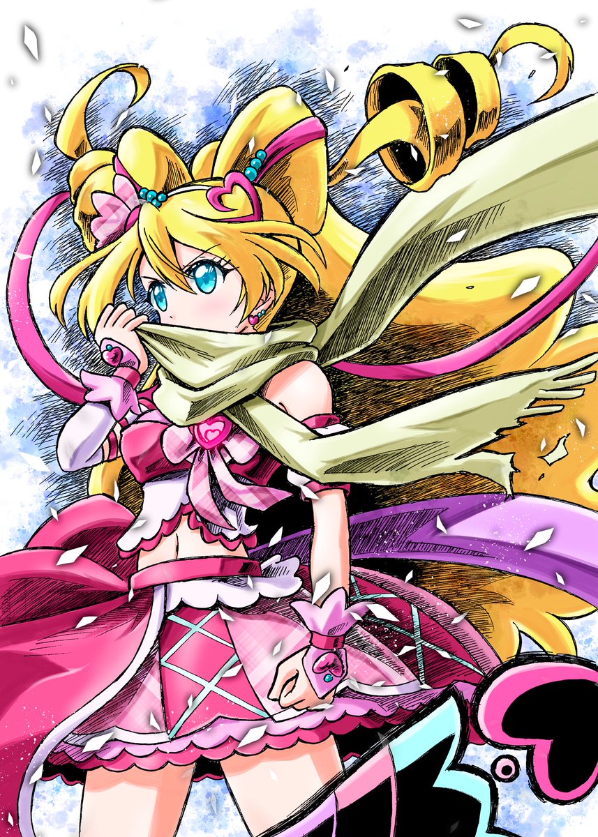 zzimyboy(읏차) MemeMax⚡️ 🍊,💊 tweet media