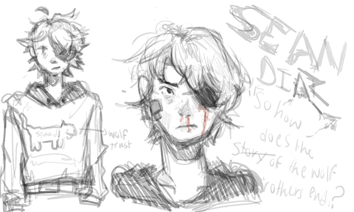 arib (VGEN open) tweet media